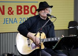 Messe 2026 In Jena Gestartet 01